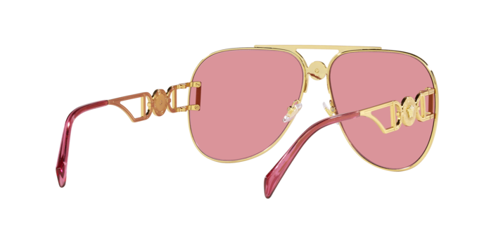 Versace VE2255 1002A4