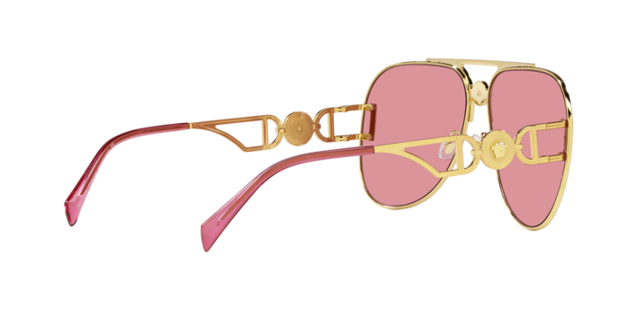 Versace VE2255 1002A4