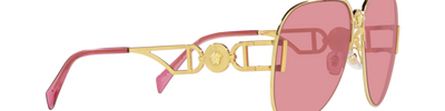 Versace VE2255 1002A4