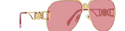 Versace VE2255 1002A4