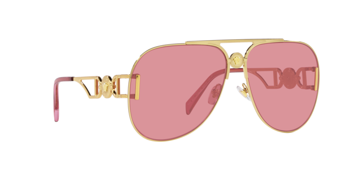 Versace VE2255 1002A4