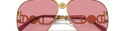 Versace VE2255 1002A4