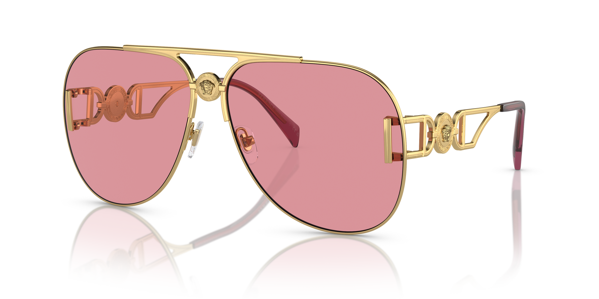 Versace VE2255 1002A4