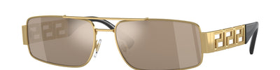Versace VE2257 10025A