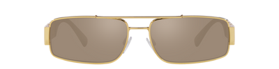 Versace VE2257 10025A