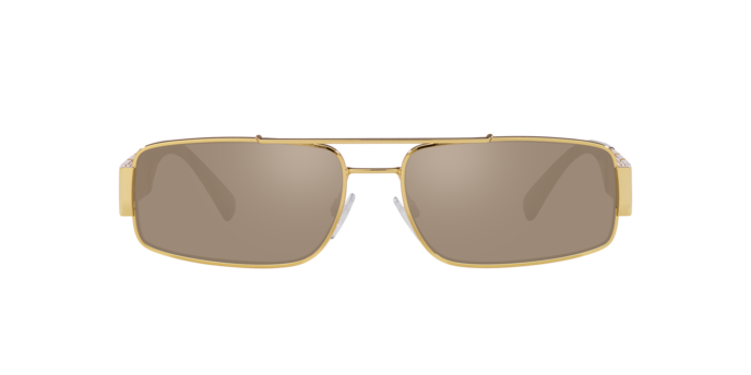 Versace VE2257 10025A