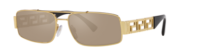 Versace VE2257 10025A