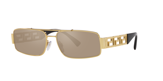 Versace VE2257 10025A