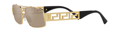 Versace VE2257 10025A