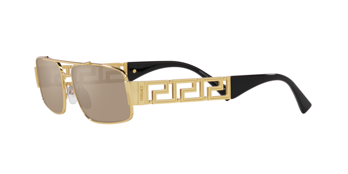 Versace VE2257 10025A