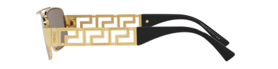 Versace VE2257 10025A