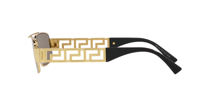Versace VE2257 10025A