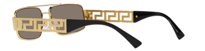 Versace VE2257 10025A