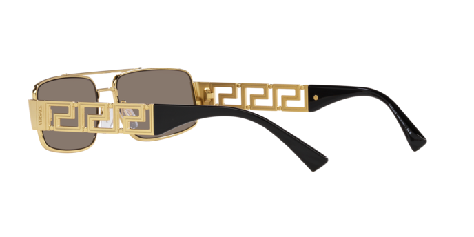 Versace VE2257 10025A