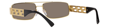 Versace VE2257 10025A