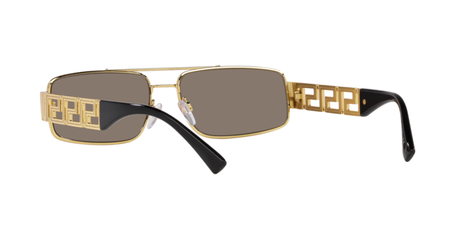 Versace VE2257 10025A