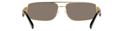 Versace VE2257 10025A