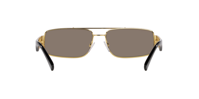 Versace VE2257 10025A