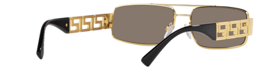 Versace VE2257 10025A