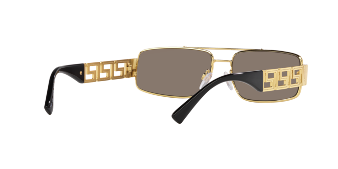 Versace VE2257 10025A