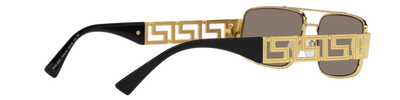 Versace VE2257 10025A