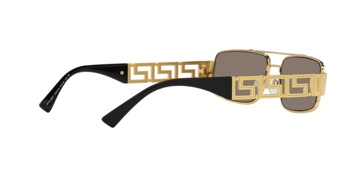 Versace VE2257 10025A