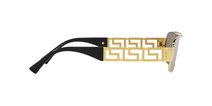 Versace VE2257 10025A