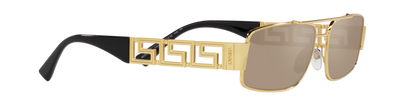 Versace VE2257 10025A