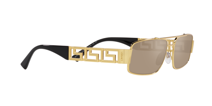 Versace VE2257 10025A