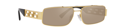 Versace VE2257 10025A