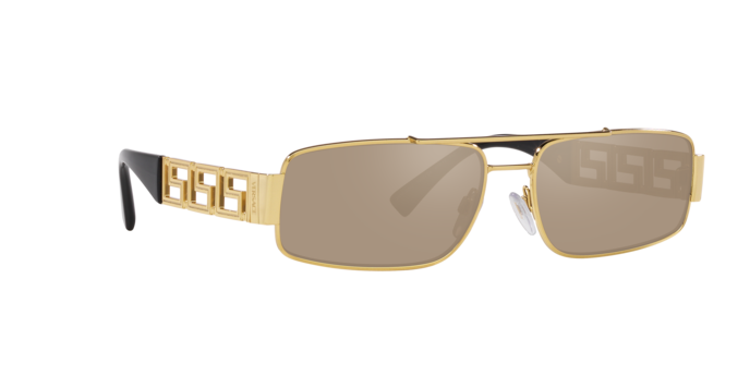 Versace VE2257 10025A