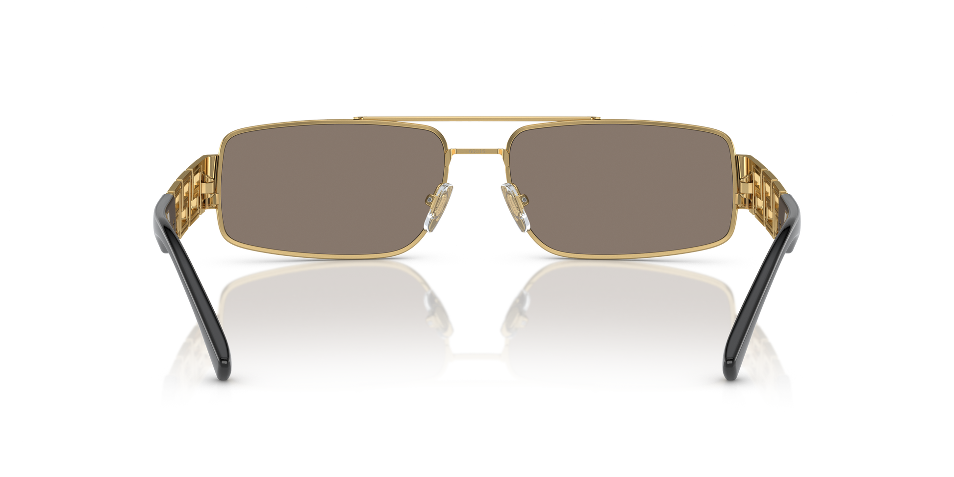 Versace VE2257 10025A
