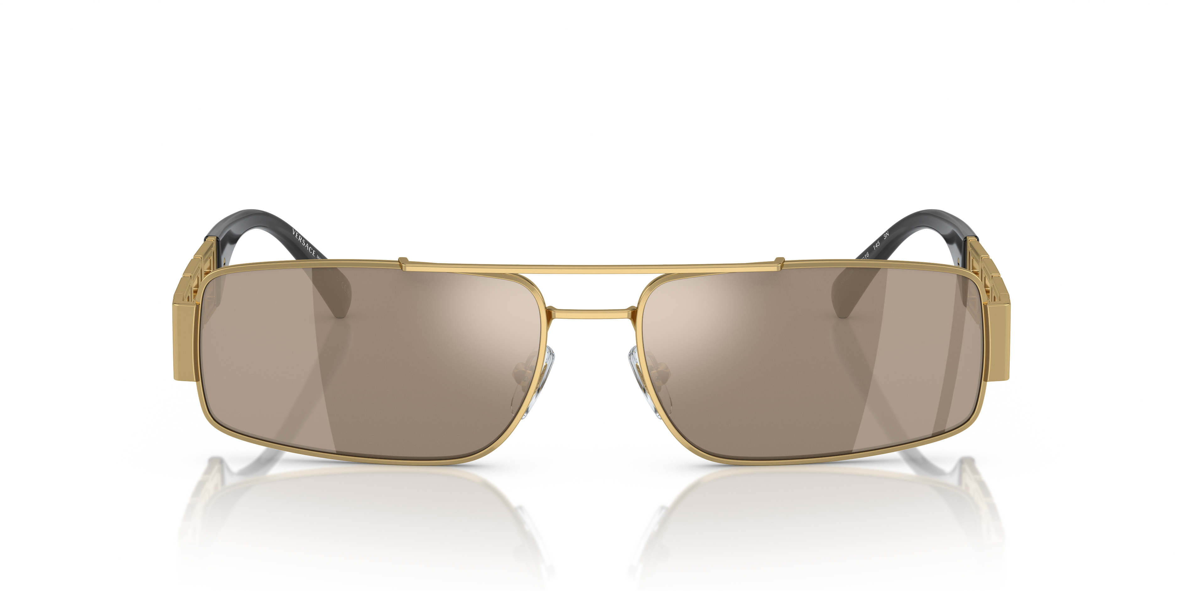 Versace VE2257 10025A