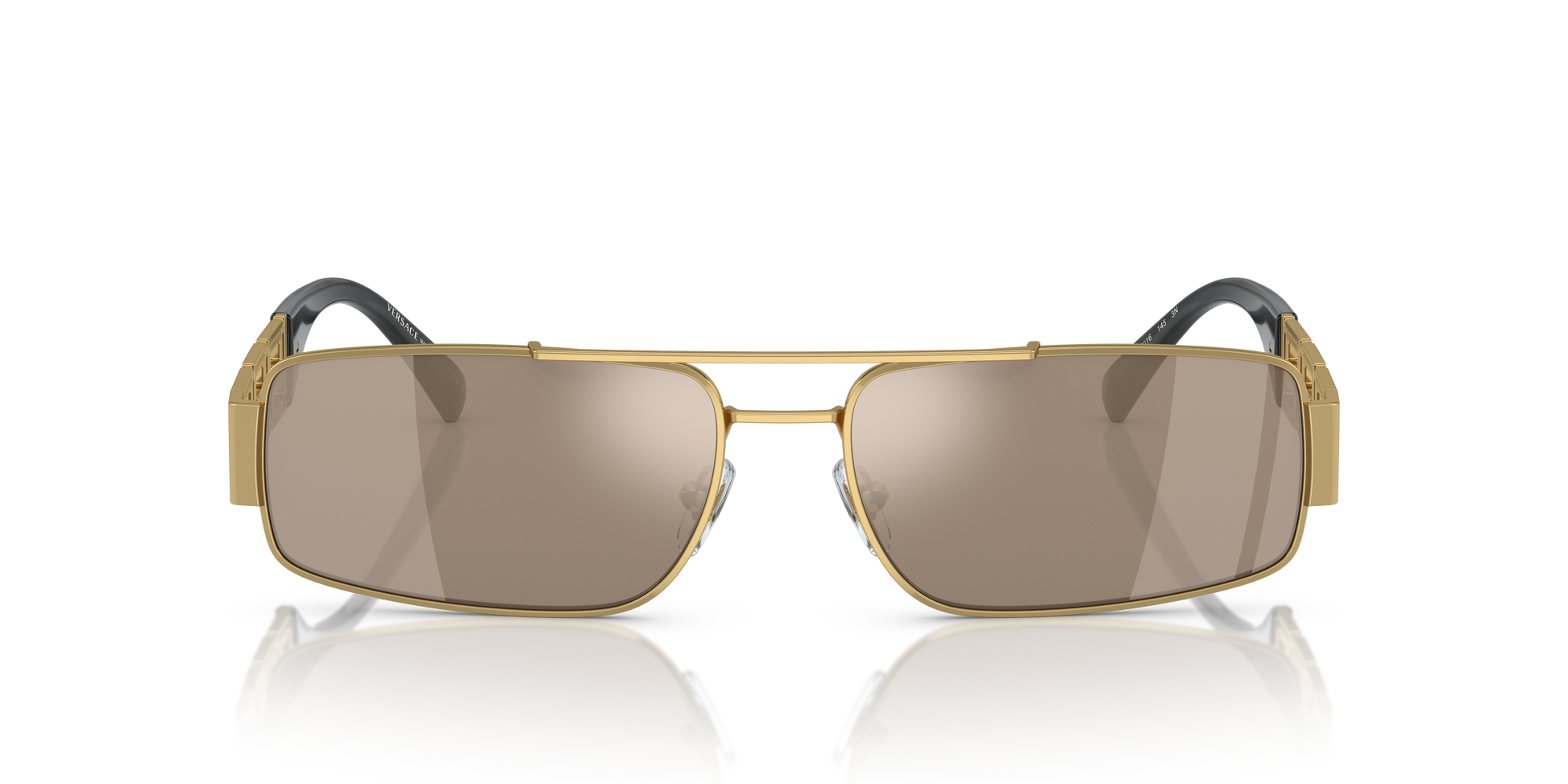 Versace VE2257 10025A