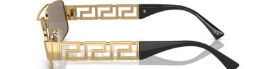 Versace VE2257 10025A