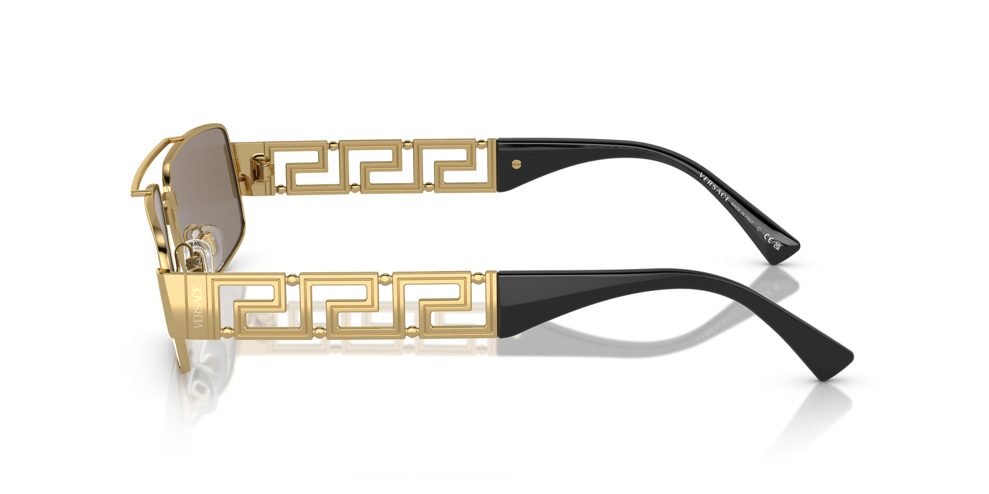Versace VE2257 10025A