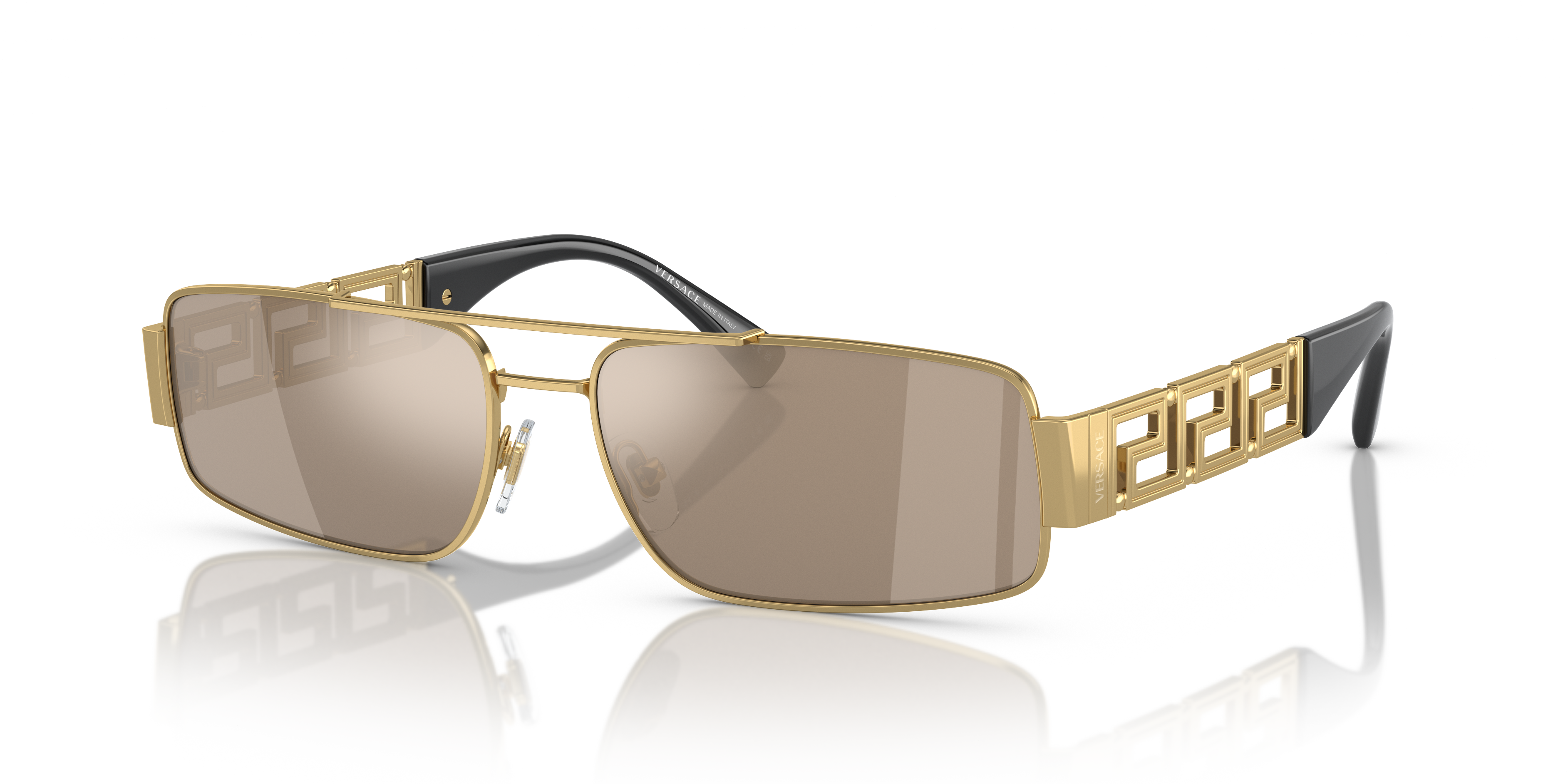 Versace VE2257 10025A