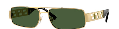 Versace VE2257 100271