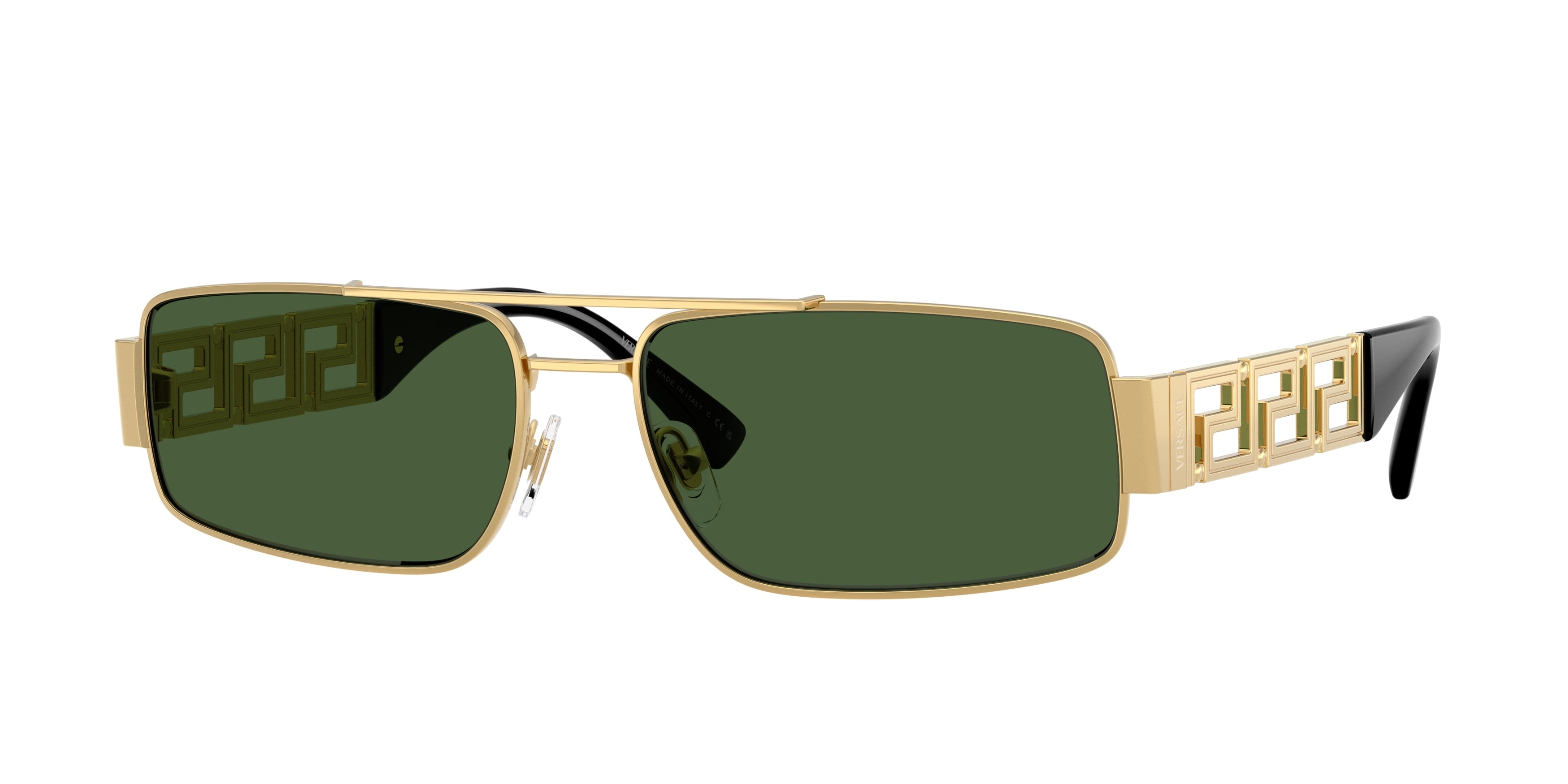 Versace VE2257 100271