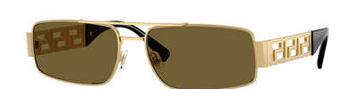 Versace VE2257 100273
