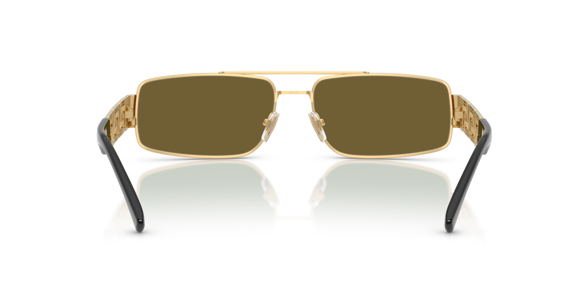 Versace VE2257 100273