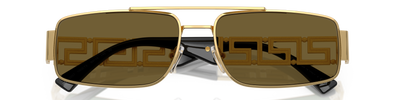 Versace VE2257 100273
