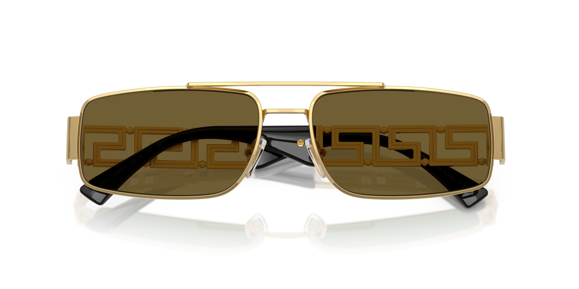 Versace VE2257 100273