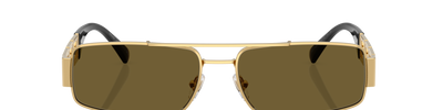 Versace VE2257 100273