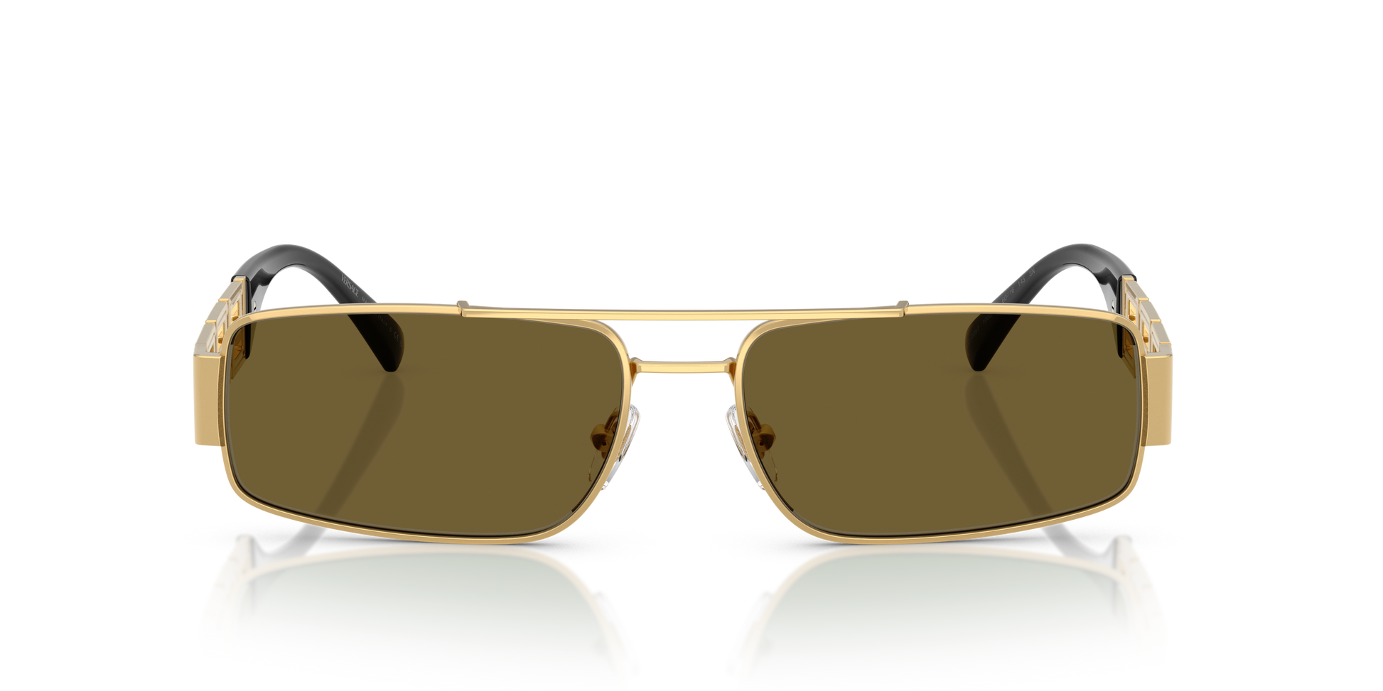 Versace VE2257 100273