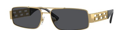 Versace VE2257 100287