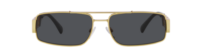 Versace VE2257 100287