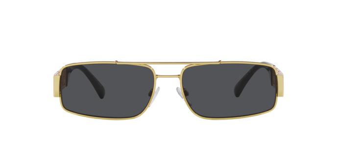 Versace VE2257 100287