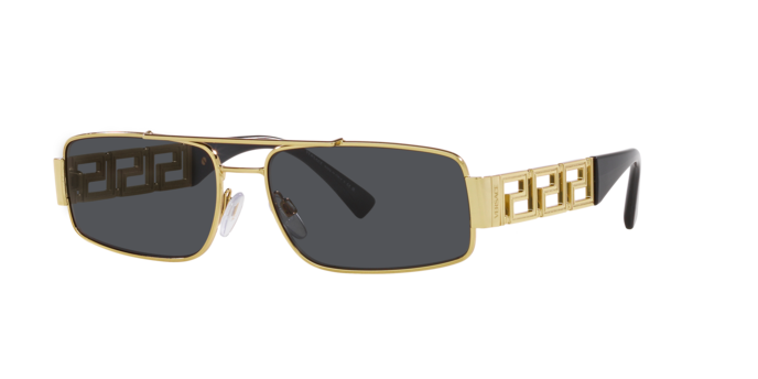 Versace VE2257 100287