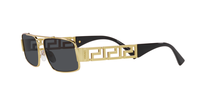 Versace VE2257 100287